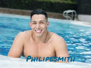 Philipesmith