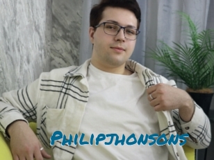 Philipjhonsons