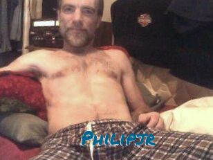 Philipjr