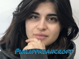 Philippabancroft