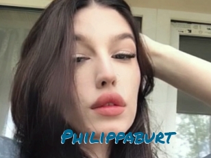 Philippaburt