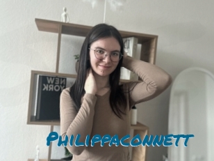 Philippaconnett