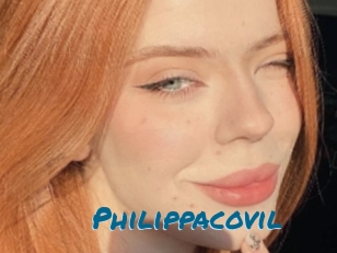 Philippacovil