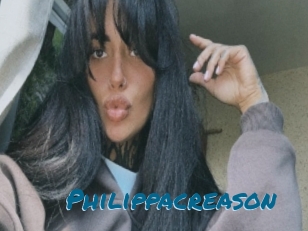 Philippacreason