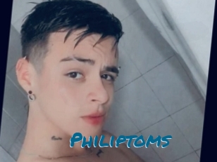 Philiptoms