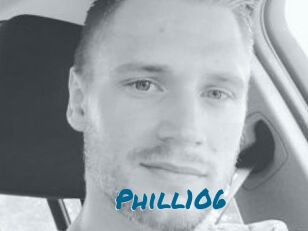 Phill106