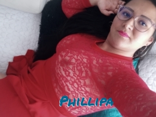 phillipa Sexcams Live Erotik