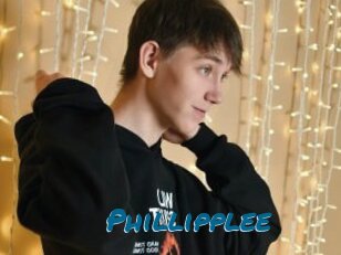Phillipplee