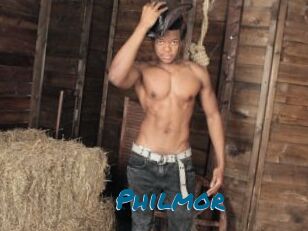 Philmor
