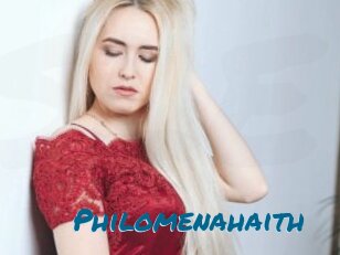 Philomenahaith