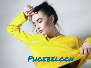 Phoebeloon
