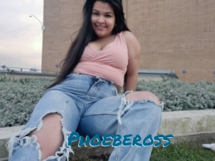 Phoebeross