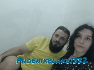 Phoenixblake1332