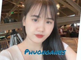 Phuonganes