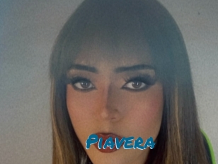 piavera Sexcams Live Erotik