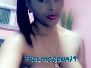 Pielmorena19