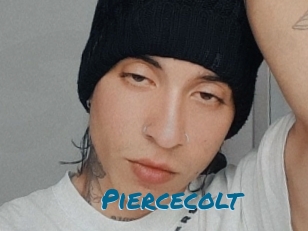 piercecolt Sexcams Live Erotik