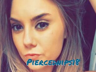 Piercednips18