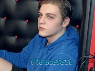 Piercefeel