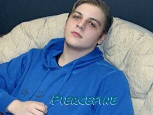 Piercefine