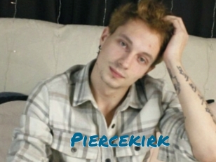 Piercekirk