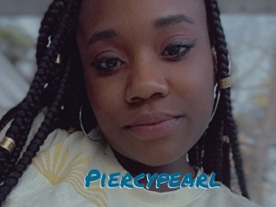 piercypearl Sexcams Live Erotik