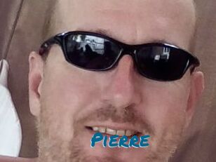Pierre