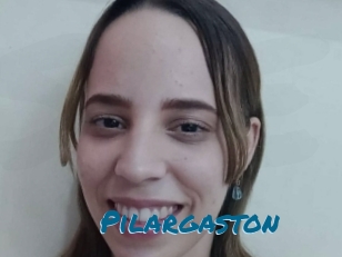 Pilargaston