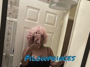 pilowprinces Sexcams Live Erotik