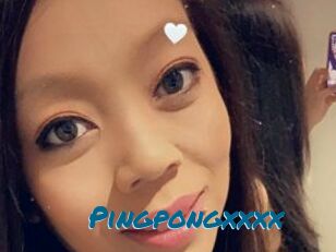 Pingpongxxxx