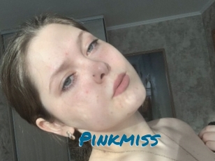 Pinkmiss