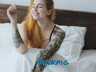 Pinkpig