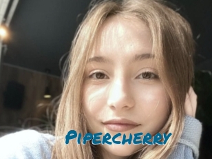 Pipercherry