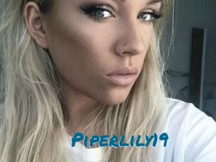 Piperlily19