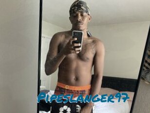 Pipeslanger97