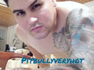 pitbullyveryhot Sexcams Live Erotik