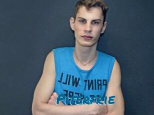 Piterfrie
