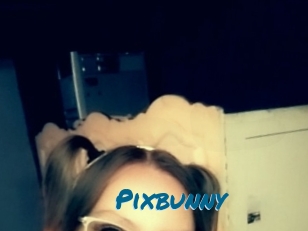 pixbunny Sexcams Live Erotik