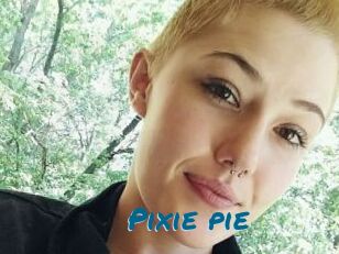 Pixie_pie