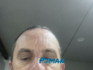 pjman Sexcams Live Erotik