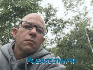 pleasejimmy Sexcams Live Erotik