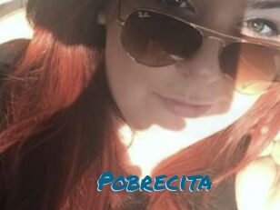 pobrecita Sexcams Live Erotik