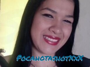 pocahotashotXxX Sexcams Live Erotik