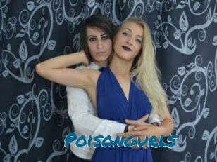 Poisongurls