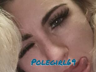 Polegirl69