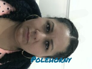 Polehorny