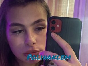 Polinaklem