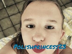 Polishprincess23