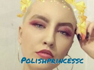 Polish_princess_c