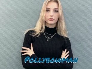 Pollybowman